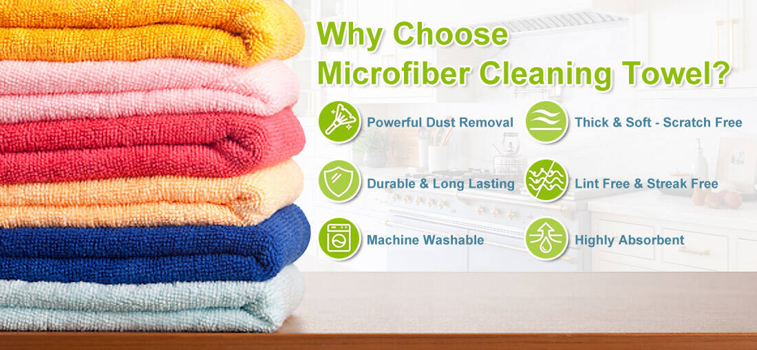 kitchen cleaning towel_3.jpg