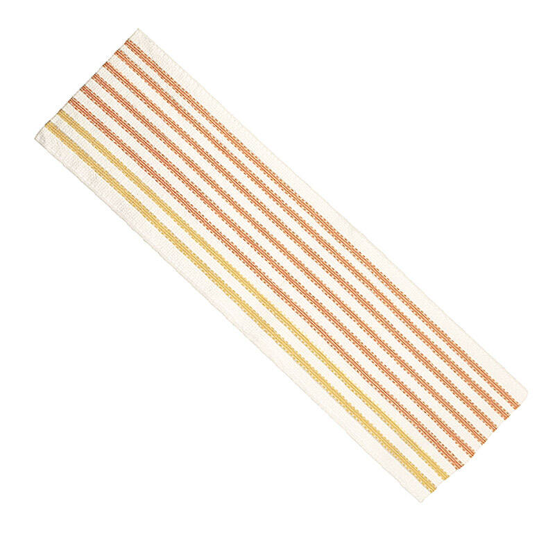 Factory Price 16 18 Inch Disposable Mop Pads Floor Deep Cleaning Microfiber Flat Mop Cloth Replacement Head Refill