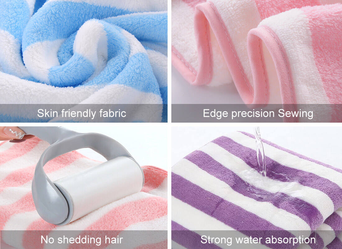 coral fleece bath towel_2.jpg