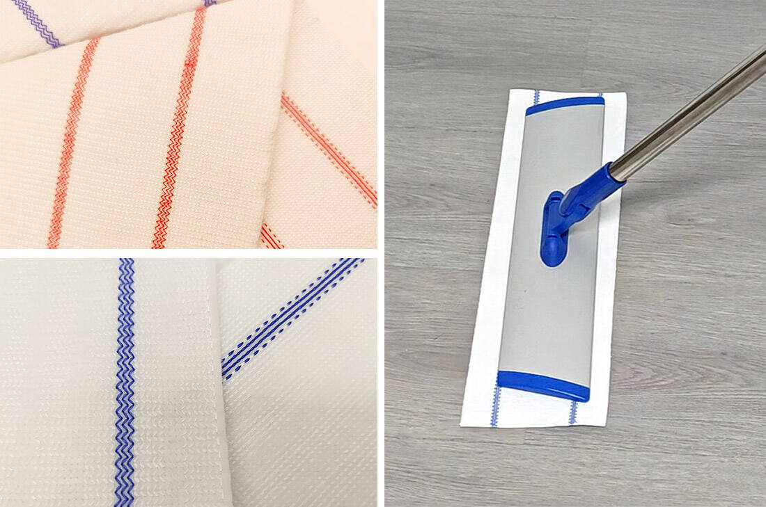 disposable-mop-pads_10.jpg