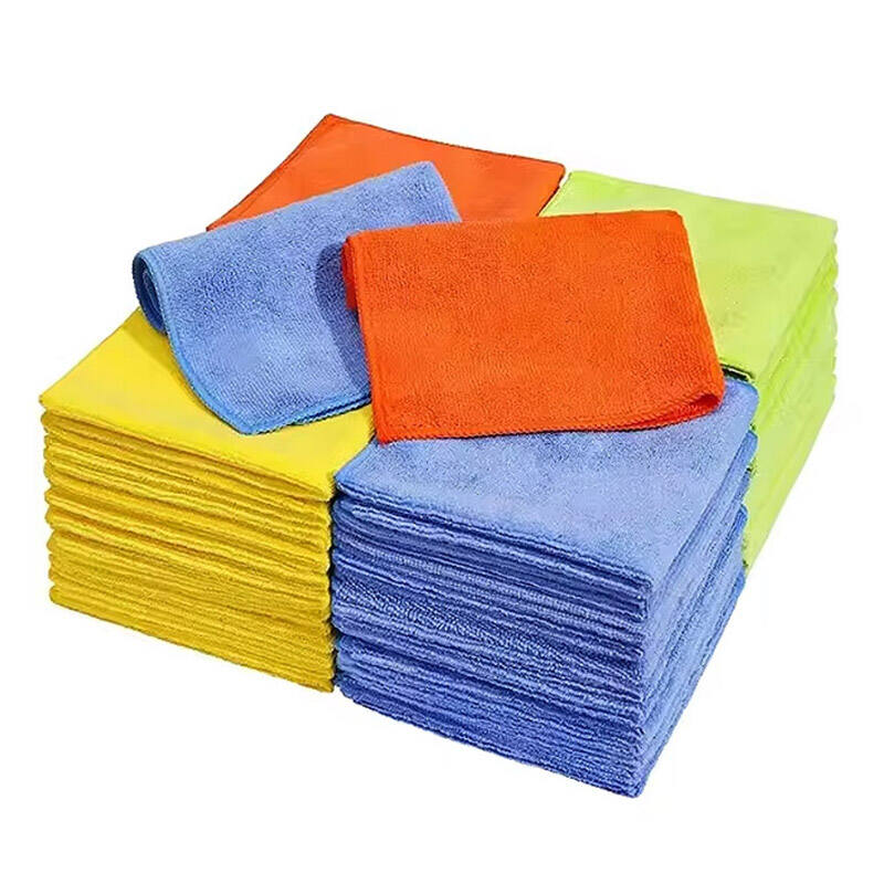 Factory Drient Selling 16