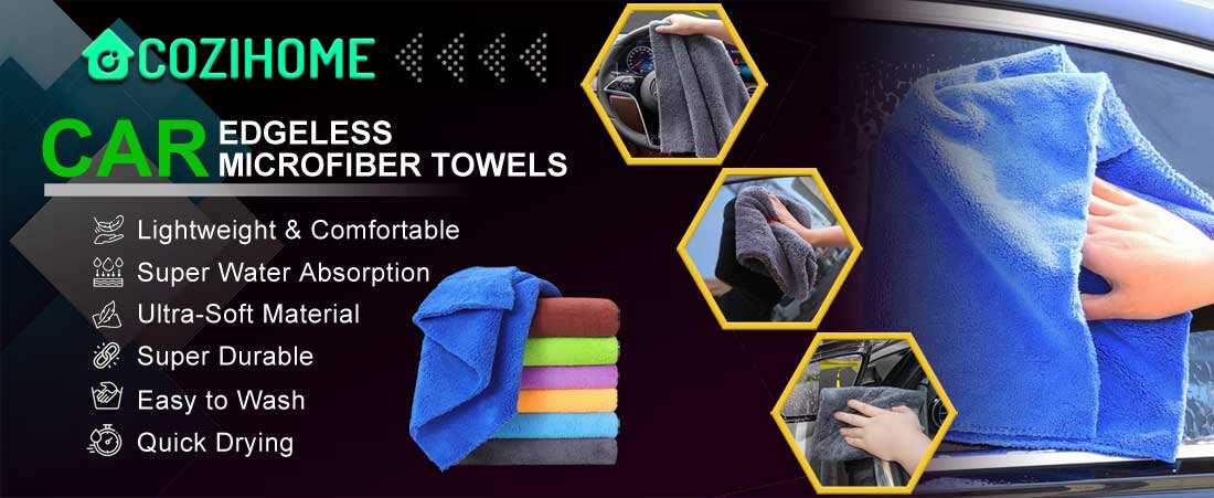 edgeless coral fleece towel_1.jpg