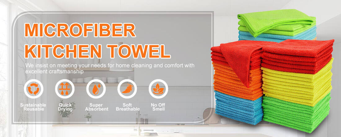 kitchen cleaning towel_1.jpg