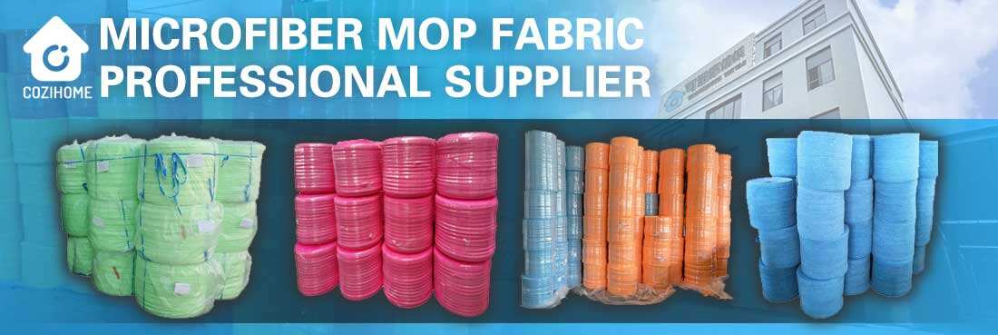 microfiber mop fabric_1.jpg