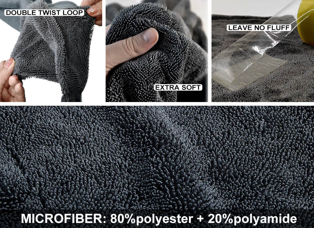twisted-loop-towel_2.jpg