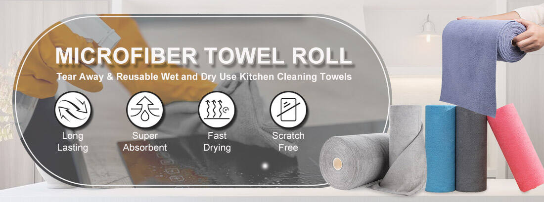 tear away towel_1.jpg
