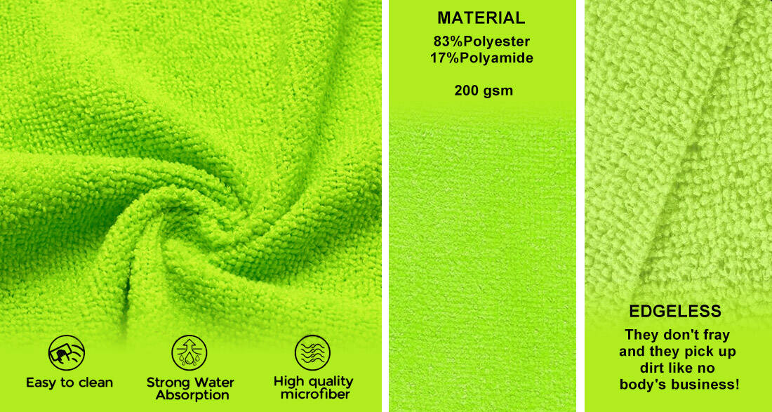 tear-away-cloth_3.jpg