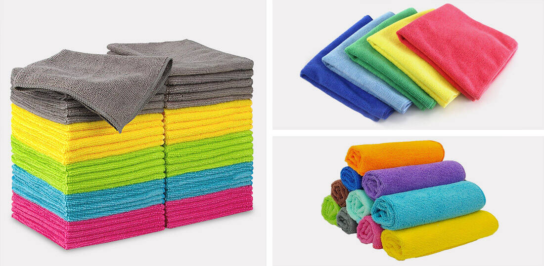 warp knit car wash towel_3.jpg