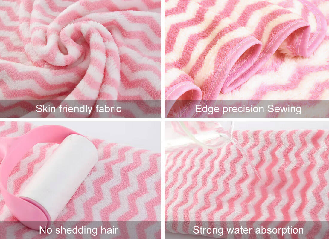 coral fleece bath towel_9.jpg