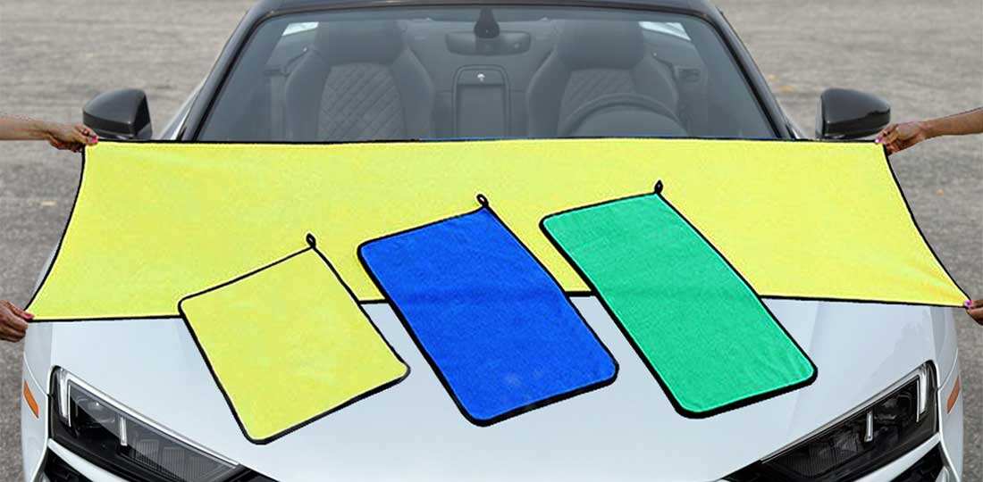 coral fleece towel_2.jpg