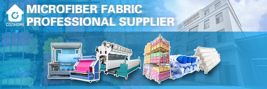 Microfiber Fabric_1.jpg