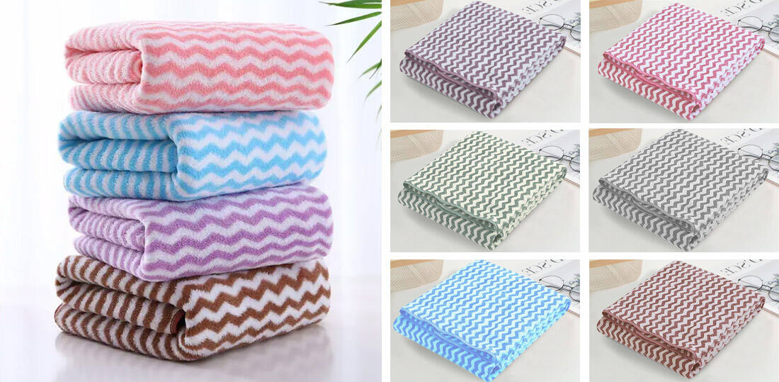 coral fleece bath towel_10.jpg