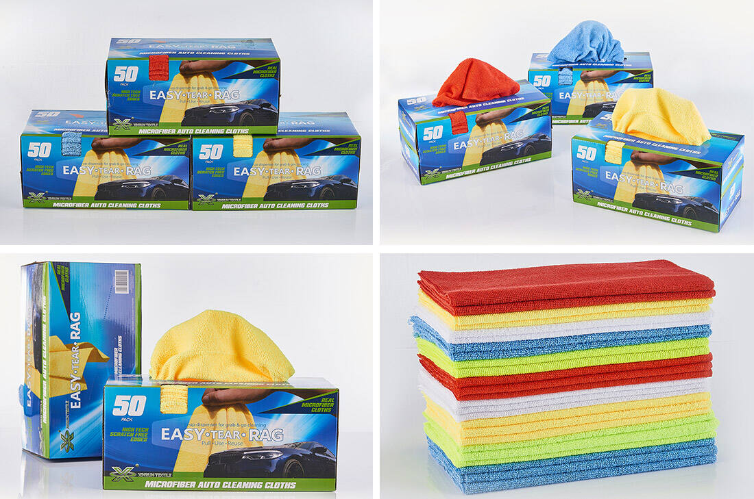 tear-away-cloth_5.jpg