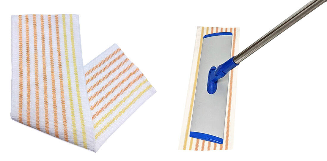 disposable-mop-pads_16.jpg