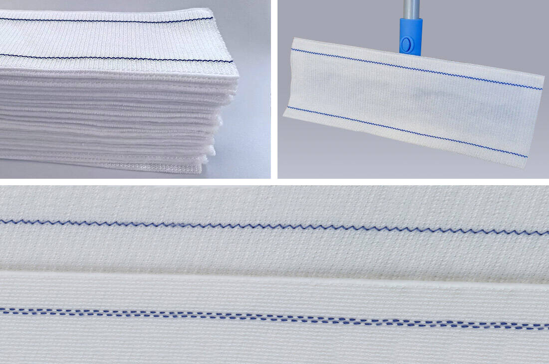 disposable-mop-pads_2.jpg