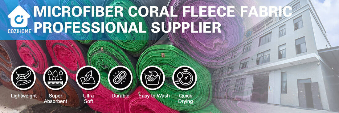 coral fleece fabric_1.jpg