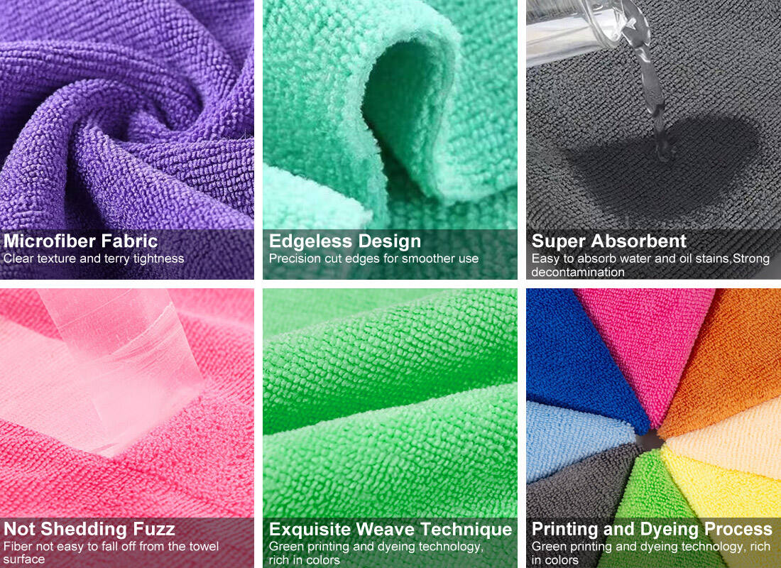 edgeless warp knit car towel_3.jpg