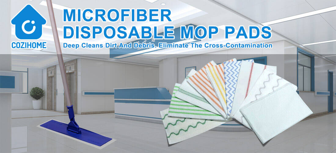 disposable mop pads_1.jpg