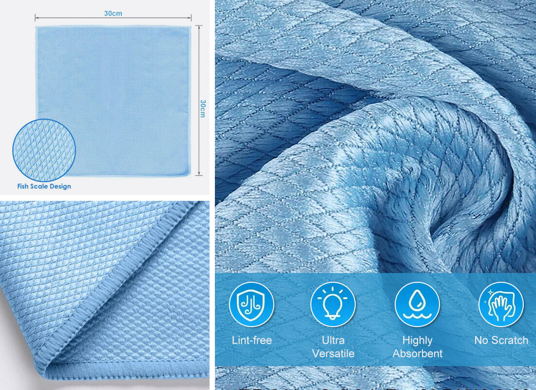 fish scale cloth_3.jpg