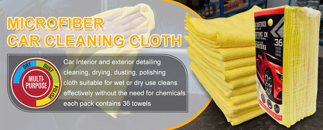 car-cleaning-cloth_1.jpg