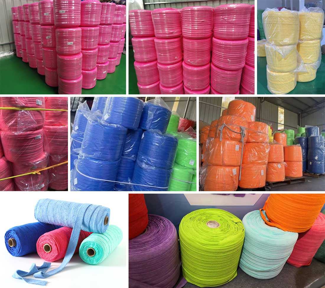 microfiber mop fabric_2.jpg