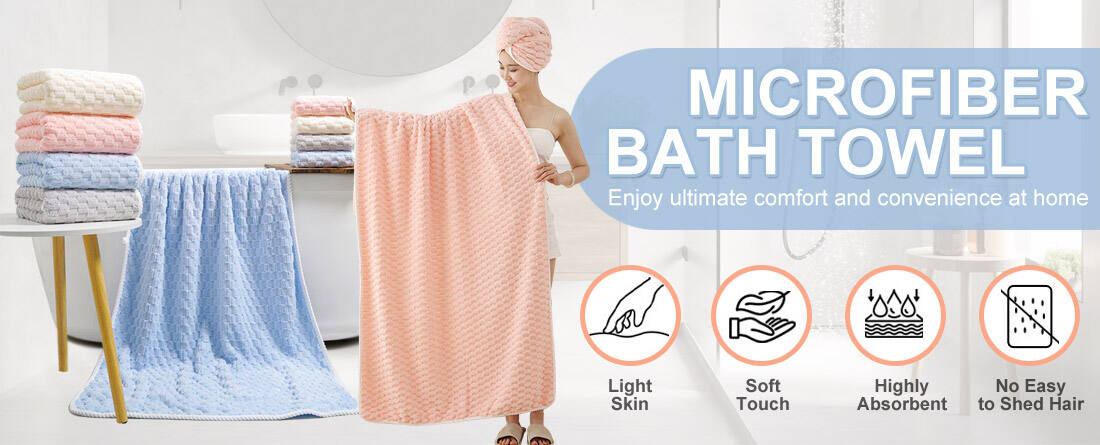 coral fleece bath towel_12.jpg
