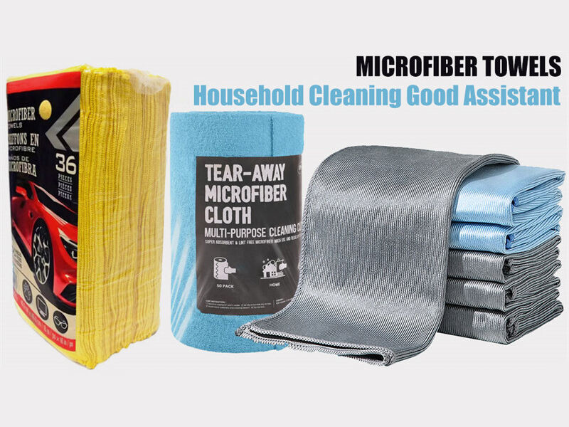 Beyond Cleaning, It's About Lifestyle! Cozihome Brand Upgrade Redefines 