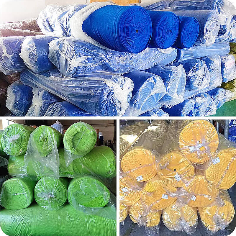 China Factory Microfiber Roll 80% Polyester 20% Polyamide Textile Fabric Microfibre Terry Cloth Rolls in Bulk With Custom logo