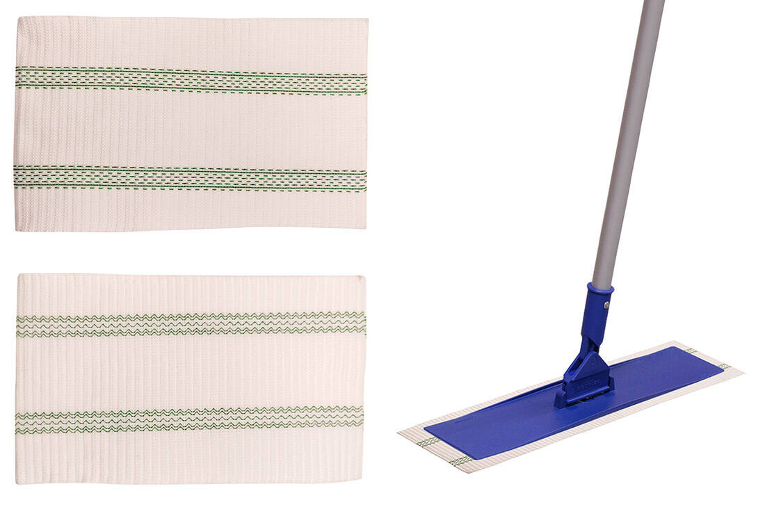 disposable-mop-pads_12.jpg