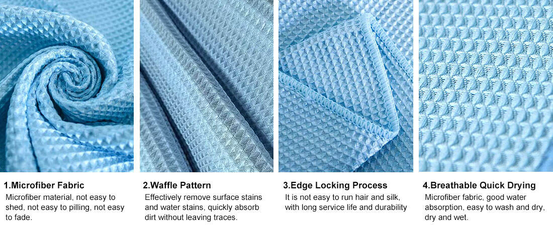 waffle-microfiber-towel_2.jpg