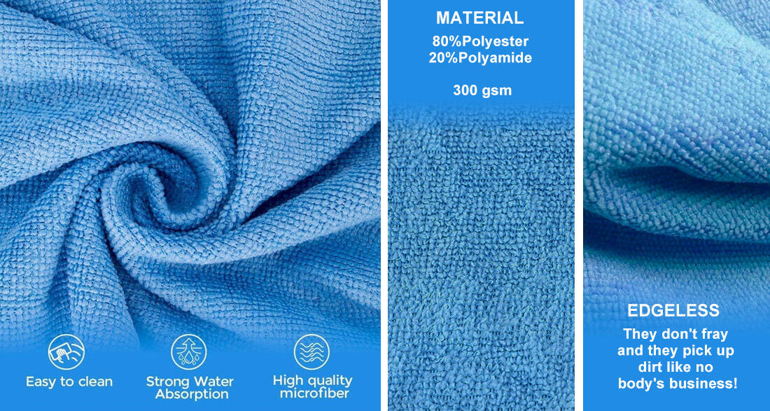 tear-away-cloth_6.jpg
