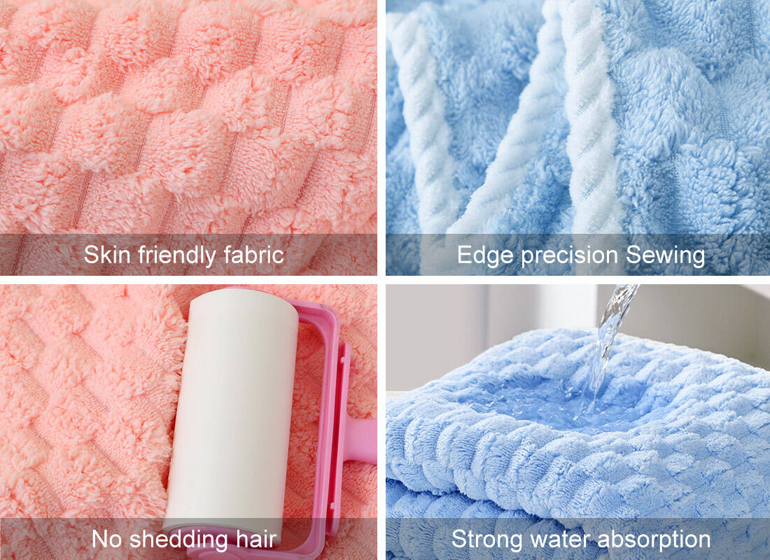 coral fleece bath towel_13.jpg