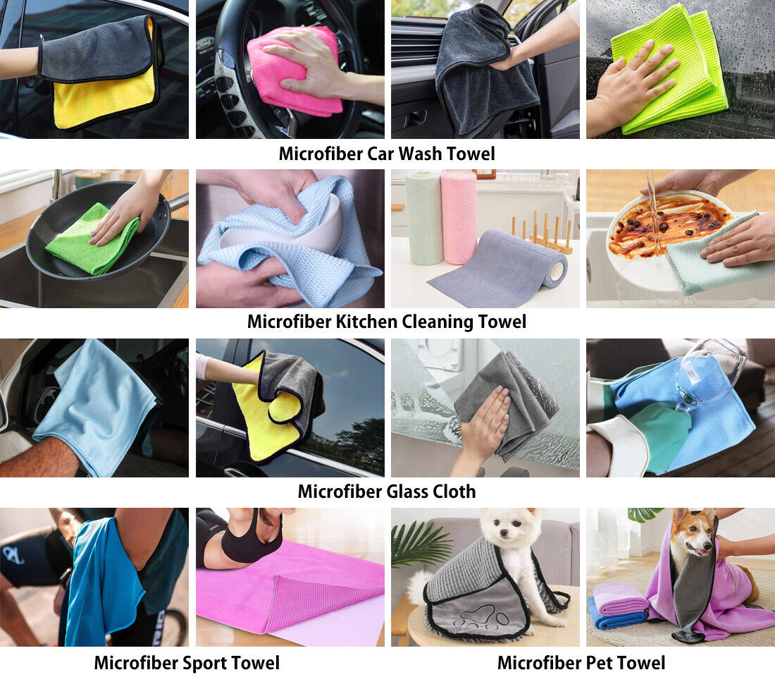 Microfiber Fabric_3.jpg