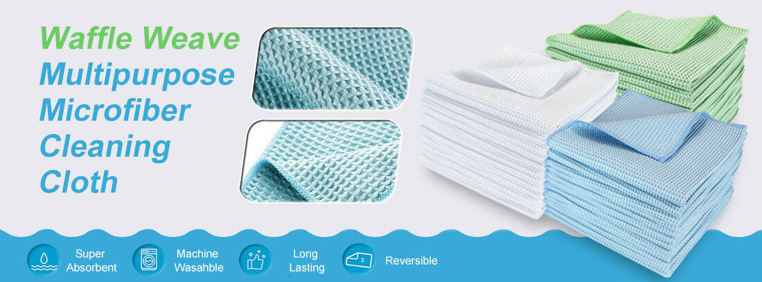 waffle-microfiber-towel_1.jpg