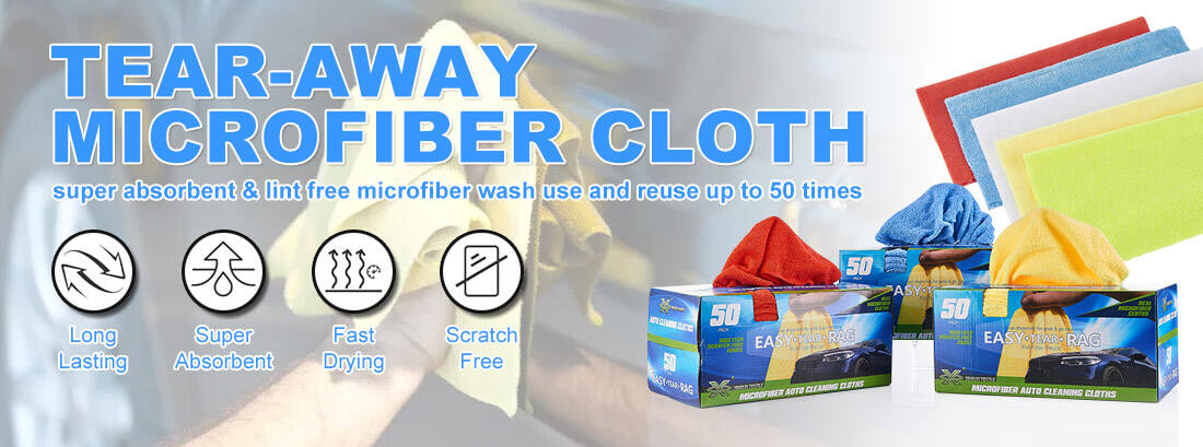 tear-away-cloth_4.jpg