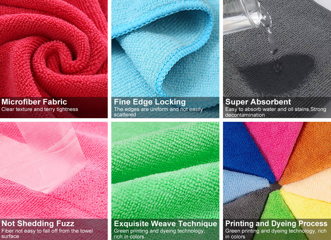 kitchen cleaning towel_2.jpg
