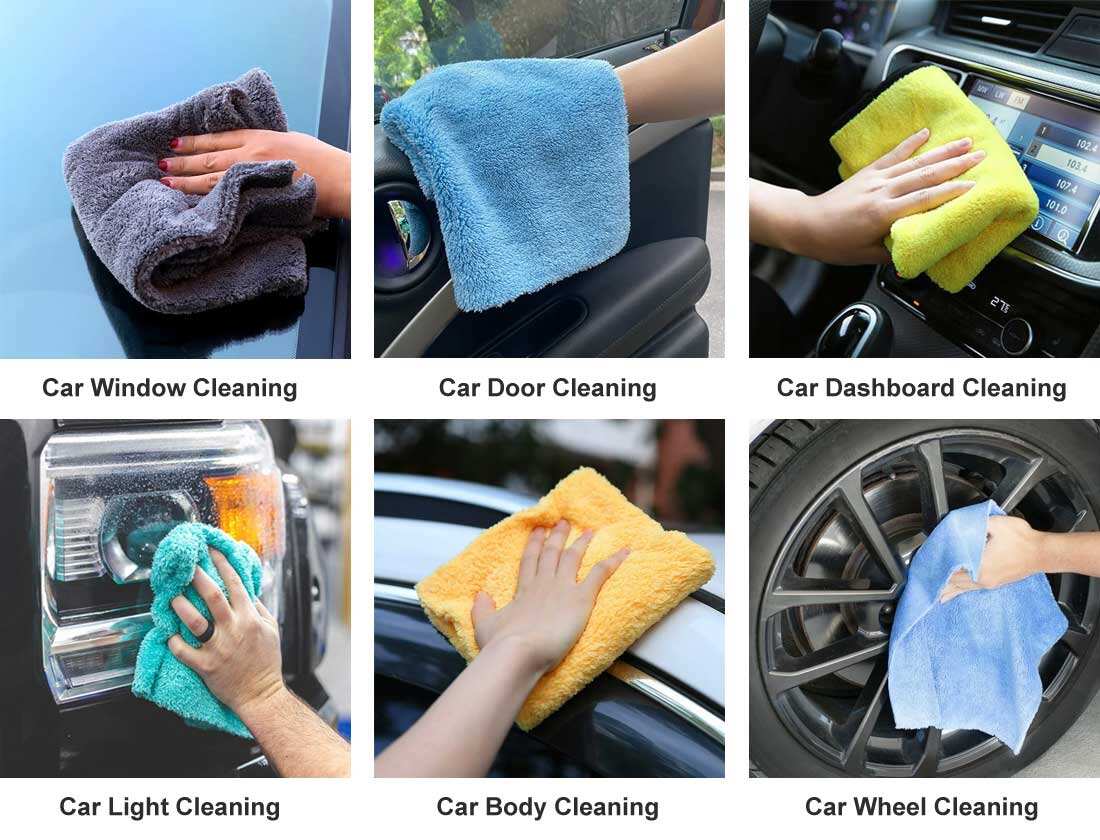 edgeless coral fleece towel_3.jpg