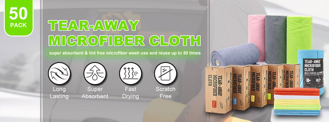 tear-away-cloth_1.jpg