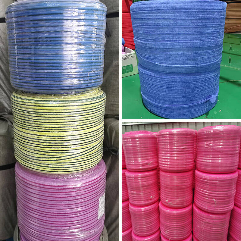 400-600gsm 80% Polyester 20% Polyamide Microfiber Fabric in Roll Used for Making Kitchen Cleaning Car Washing Towels