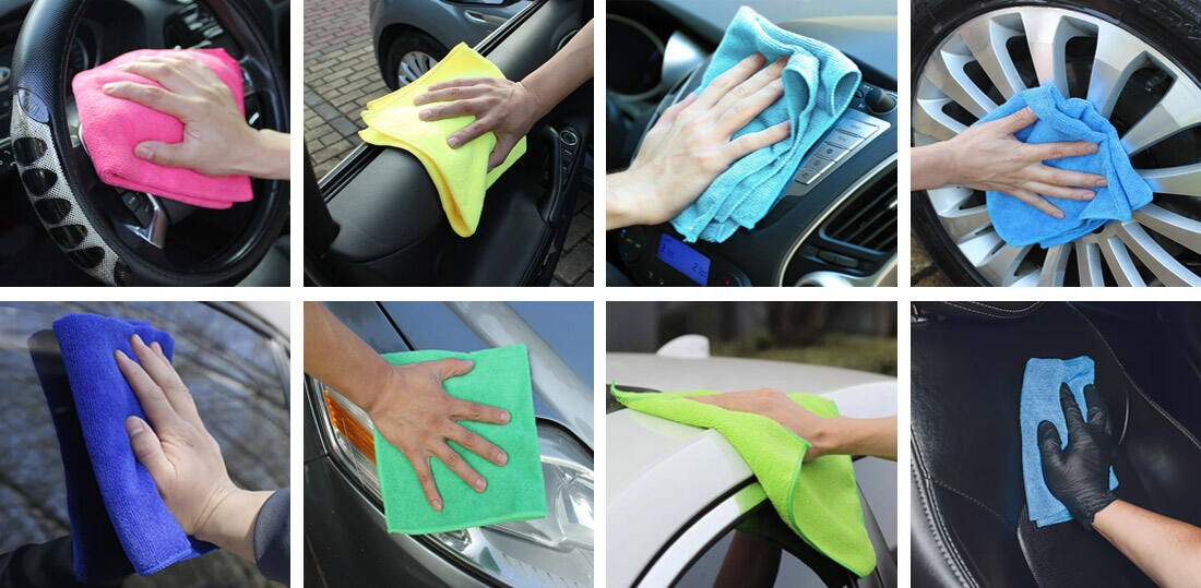 warp knit car wash towel_4.jpg