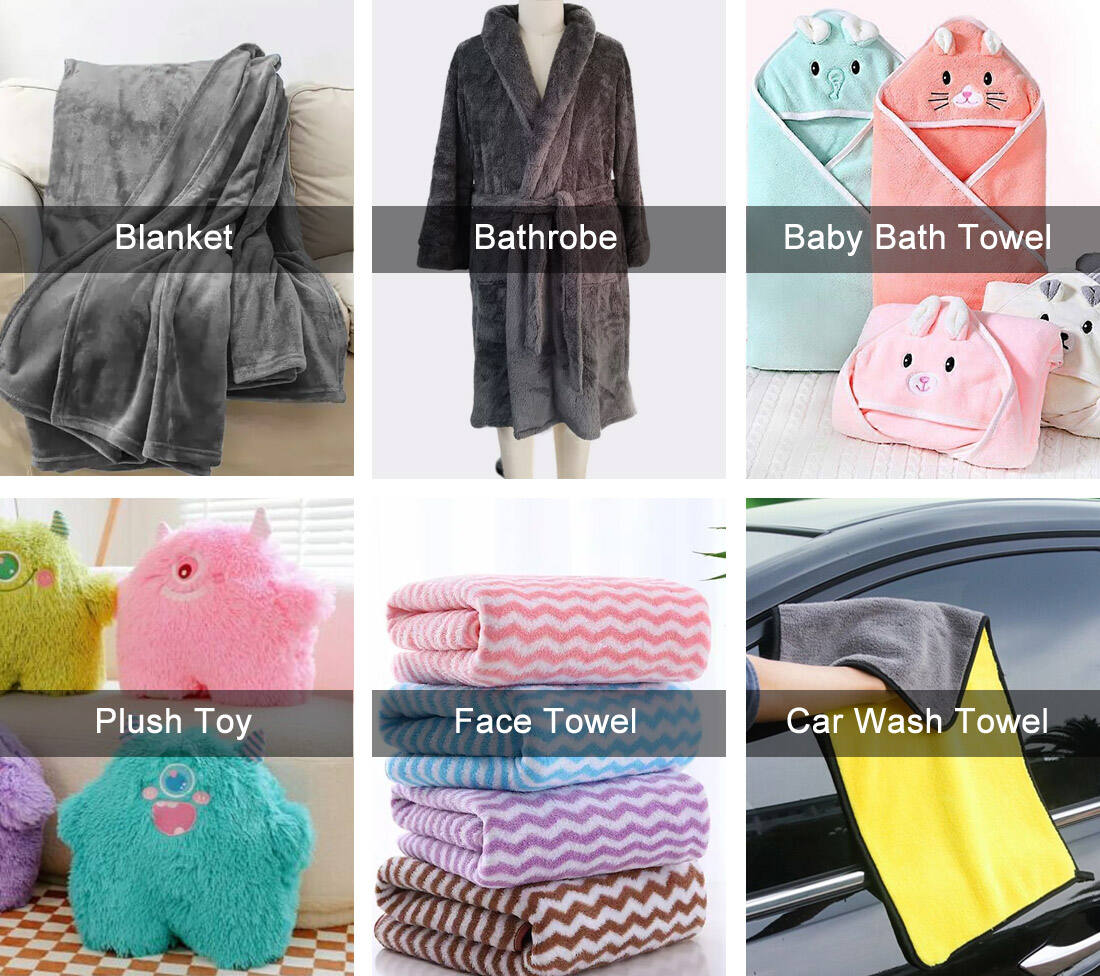 coral fleece fabric_3.jpg