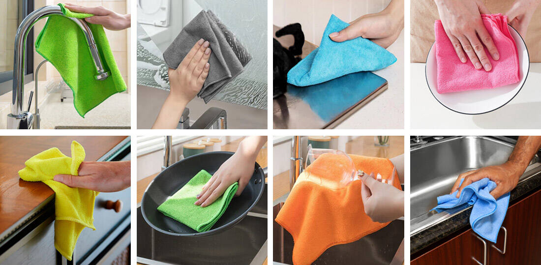 kitchen cleaning towel_4.jpg