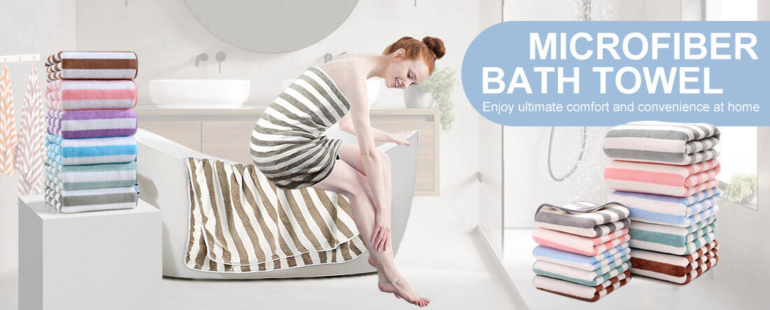 coral fleece bath towel_1.jpg