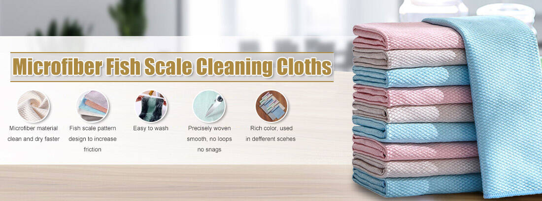 fish scale cloth_1.jpg
