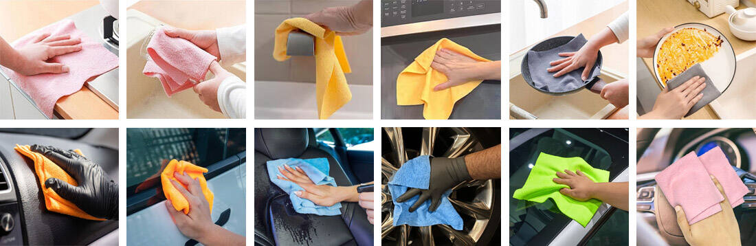 tear away towel_4.jpg