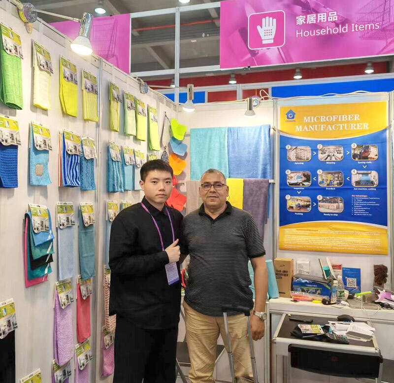 2022 Canton Fair