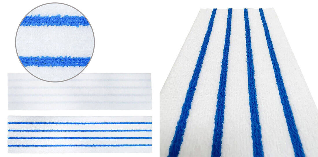 disposable-mop-pads_8.jpg