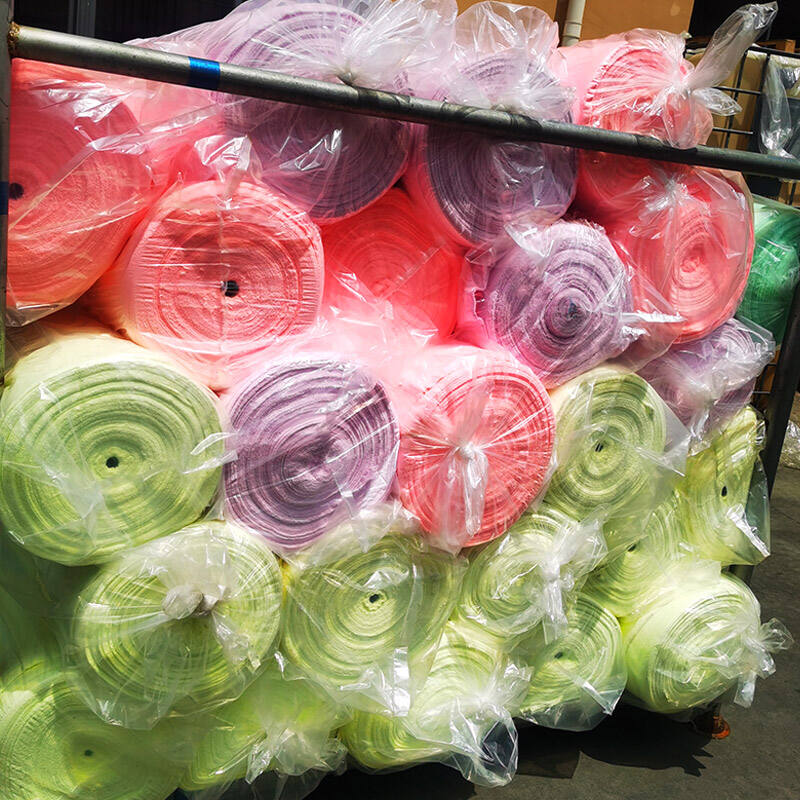 16x16 30x30 Microfiber Terry Wash Cleaning Cloth Fabric Roll Micro Fiber Scrub and Wipe Cloth Raw Material