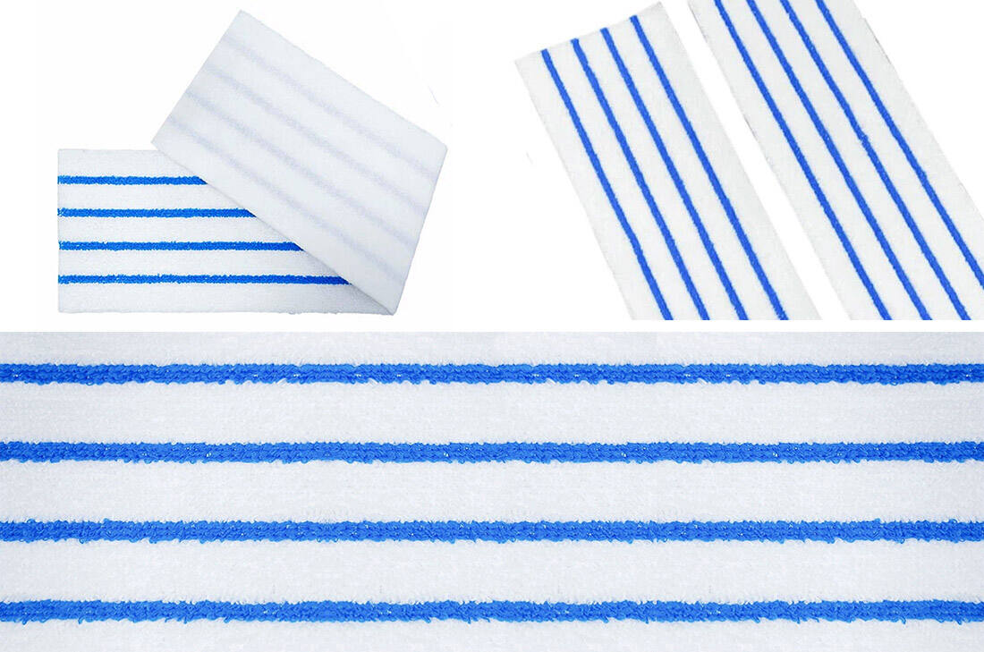 disposable-mop-pads_7.jpg