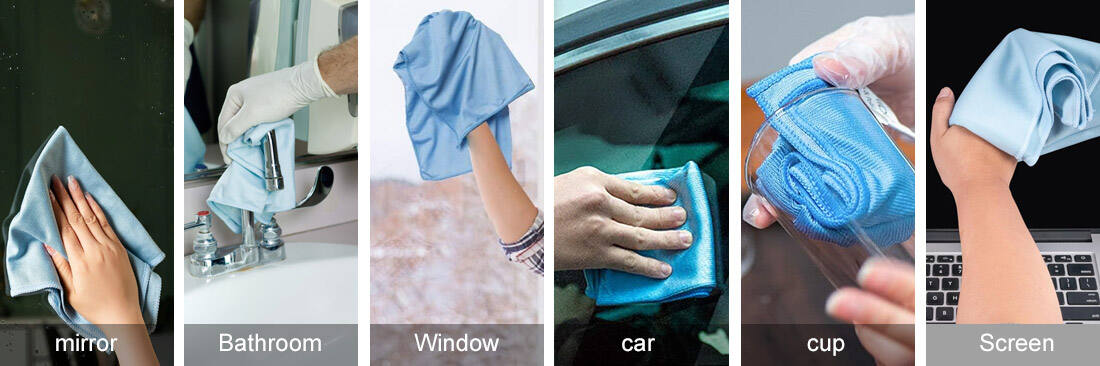 glass-cloth_4.jpg